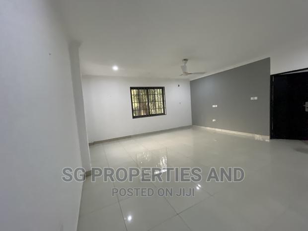 1bdrm Apartment in Spintex for rent · Photo 7