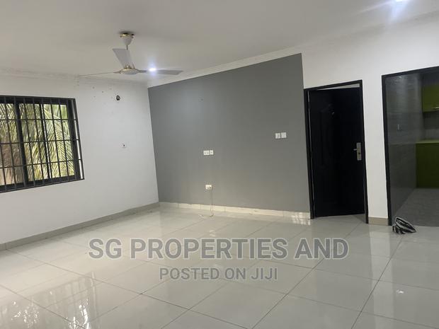 1bdrm Apartment in Spintex for rent · Photo 4