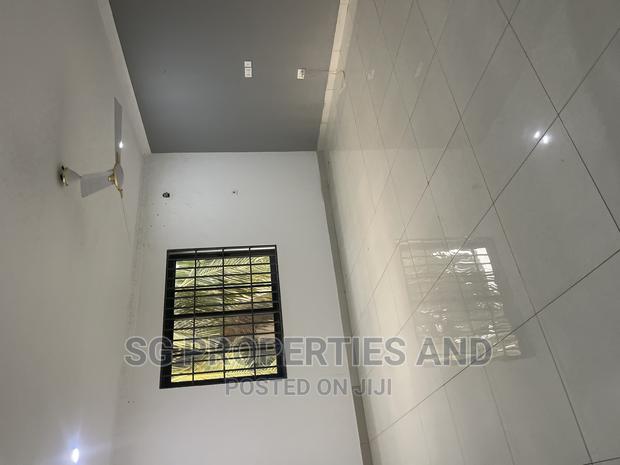 1bdrm Apartment in Spintex for rent · Photo 5