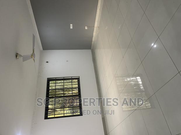 1bdrm Apartment in Spintex for rent · Photo 6