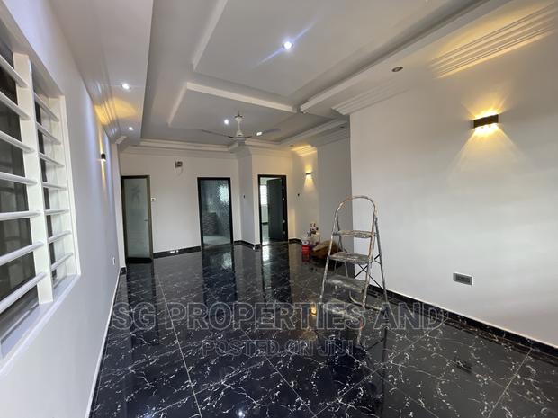 2bdrm Apartment in Batsonaa, Spintex for rent · Photo 3