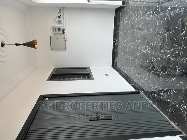 2bdrm Apartment in Batsonaa, Spintex for rent · Photo 1