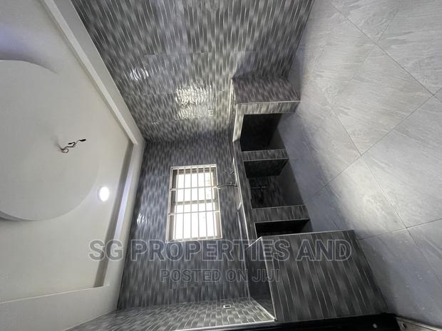 2bdrm Apartment in Batsonaa, Spintex for rent · Photo 5