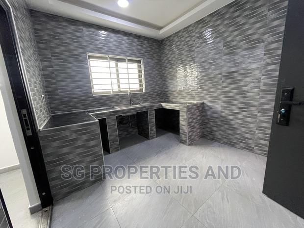 2bdrm Apartment in Batsonaa, Spintex for rent · Photo 3