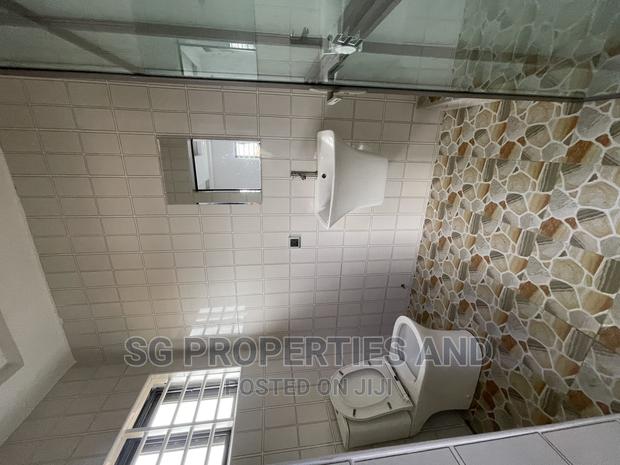 2bdrm Apartment in Batsonaa, Spintex for rent · Photo 4