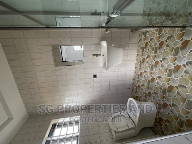 2bdrm Apartment in Batsonaa, Spintex for rent · Photo 5