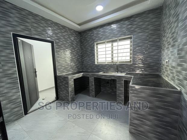 2bdrm Apartment in Batsonaa, Spintex for rent · Photo 6