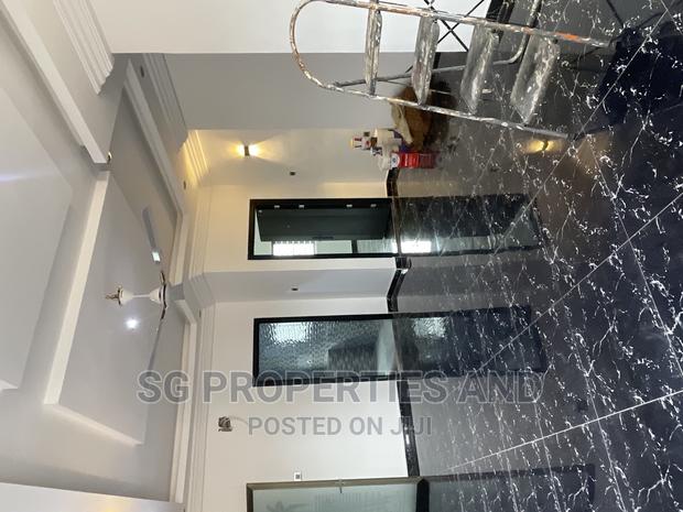 2bdrm Apartment in Batsonaa, Spintex for rent · Photo 7
