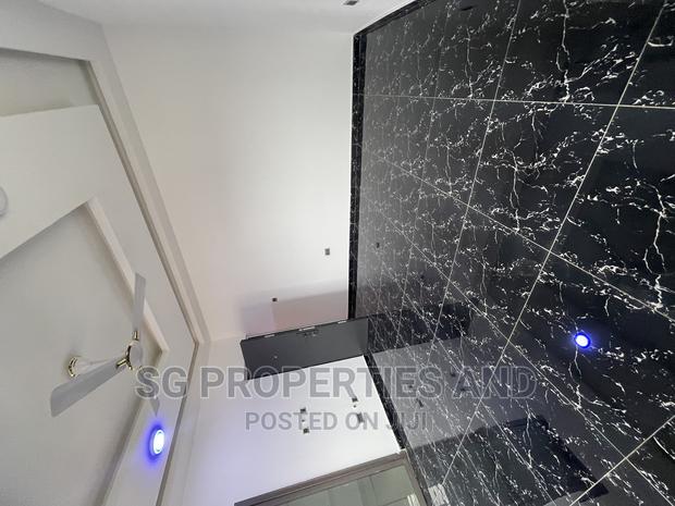 2bdrm Apartment in Batsonaa, Spintex for rent · Photo 8