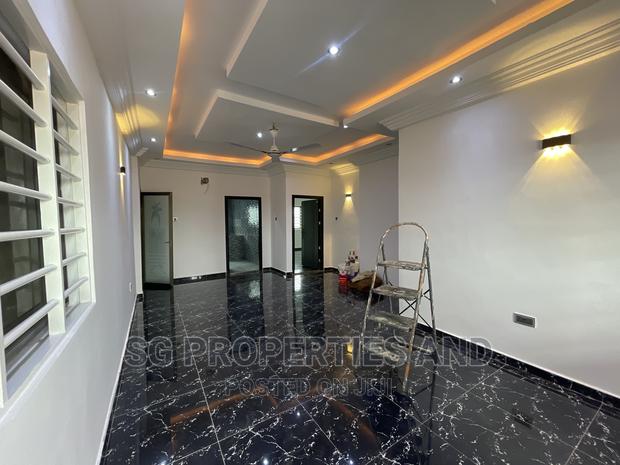2bdrm Apartment in Batsonaa, Spintex for rent · Photo 2