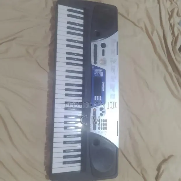 Yamaha Ez150 For Churches And Studios · Photo 1