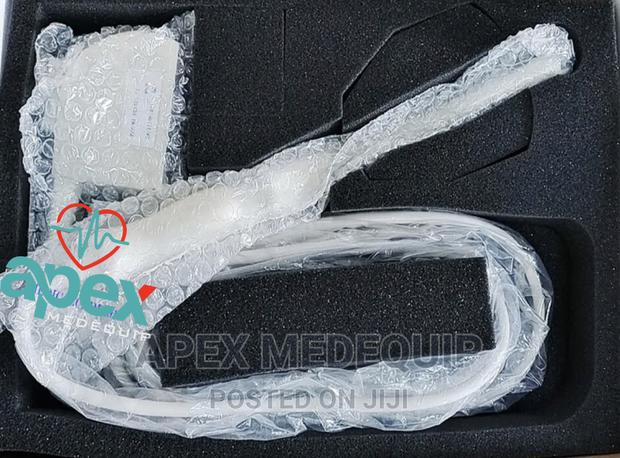Transvaginal Probe ( Mindray Ultrasound ) · Photo 1