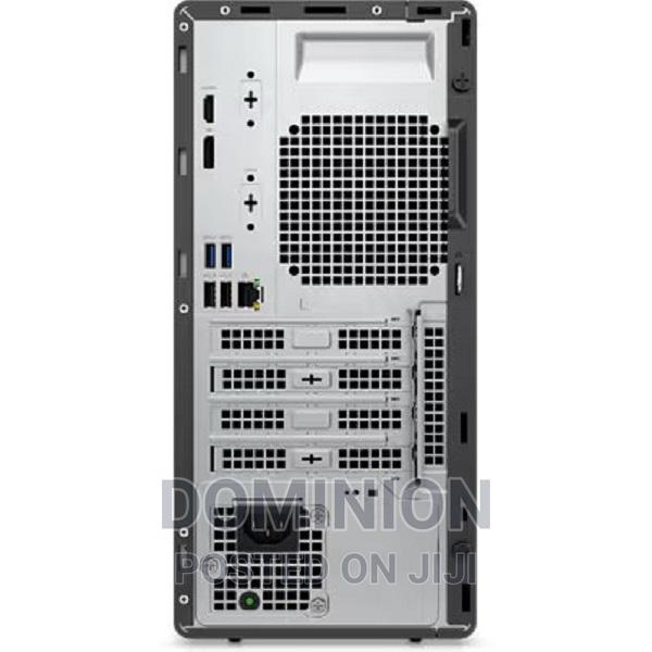 New Desktop Computer Dell 8GB Intel Core I5 SSD 256GB · Photo 2