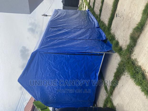 Canopies for Sale · Photo 3
