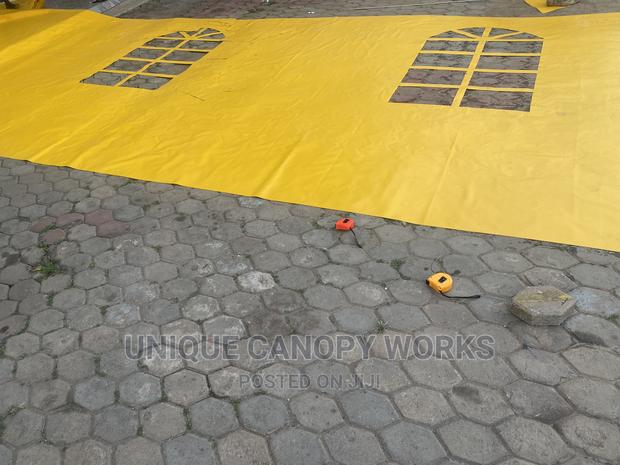 Canopies for Sale · Photo 4