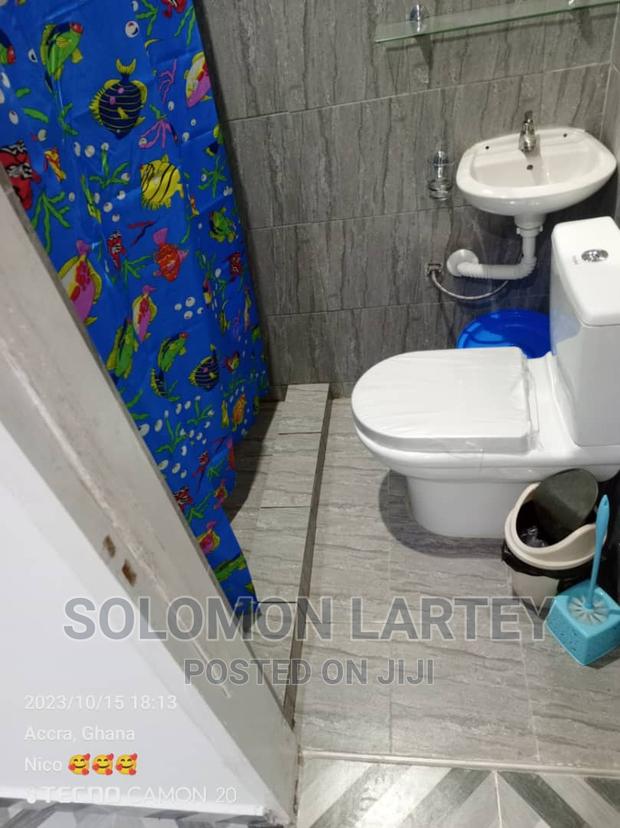 Studio Apartment · Photo 2
