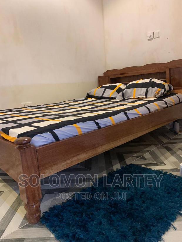 Studio Apartment · Photo 3