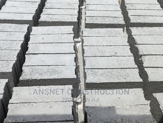 Super Strong Quarry · Photo 2