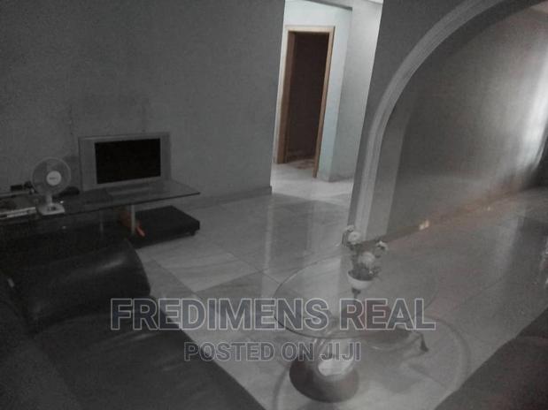 5bdrm House in Fredimens Real, Kumasi Metropolitan for sale · Photo 6