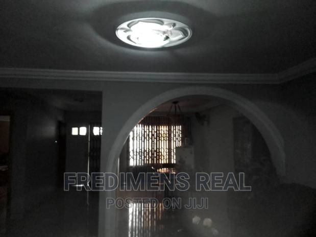 5bdrm House in Fredimens Real, Kumasi Metropolitan for sale · Photo 7