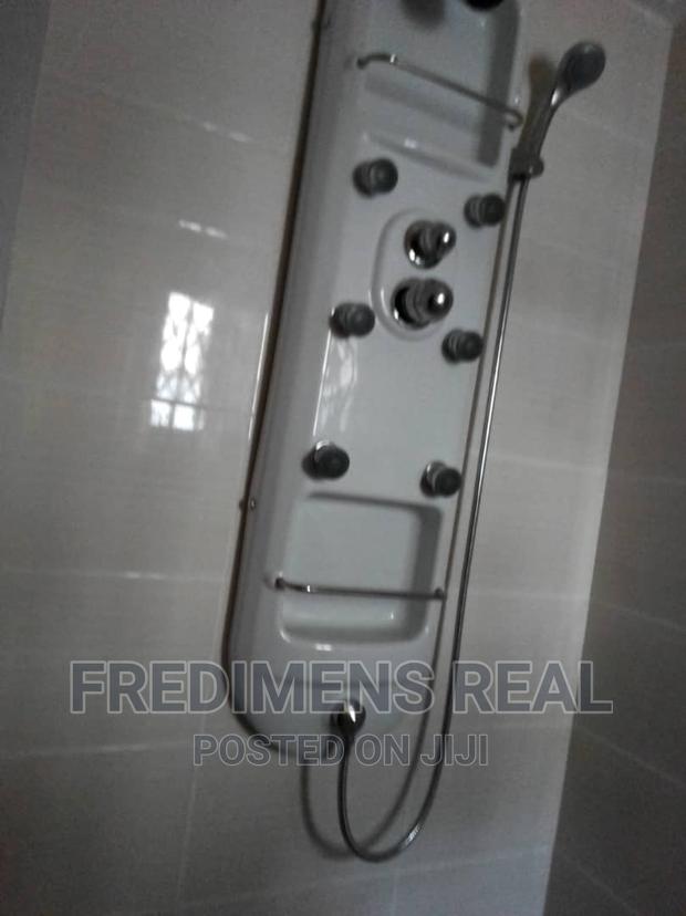 5bdrm House in Fredimens Real, Kumasi Metropolitan for sale · Photo 8