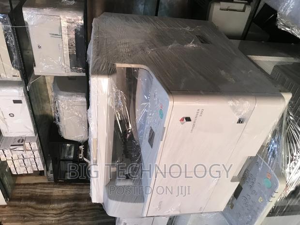 Image Runner 2202 and 2204n · Photo 5