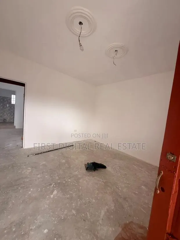 1bdrm Apartment in First Digital Real, Adam Nana for rent · Photo 1