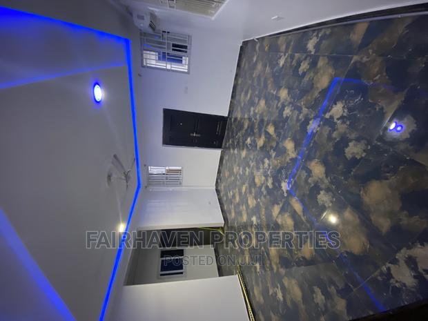 2bdrm Apartment in Tseaddo, Airport Residential Area for rent · Photo 3
