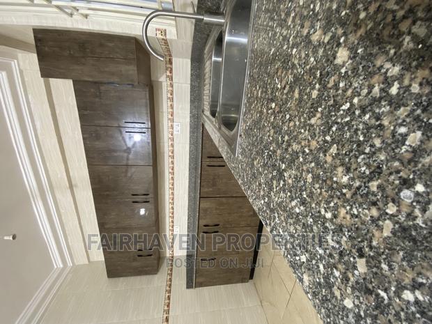 2bdrm Apartment in Tseaddo, Airport Residential Area for rent · Photo 5