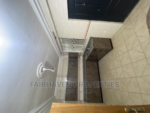 2bdrm Apartment in Tseaddo, Airport Residential Area for rent · Photo 6