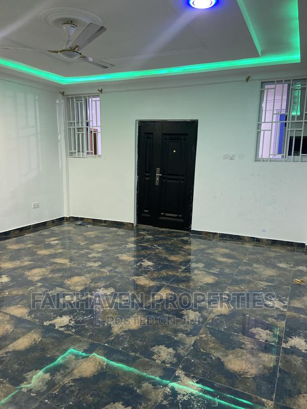 2bdrm Apartment in Tseaddo, Airport Residential Area for rent · Photo 2