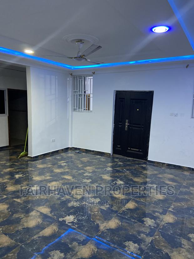 2bdrm Apartment in Tseaddo, Airport Residential Area for rent · Photo 1