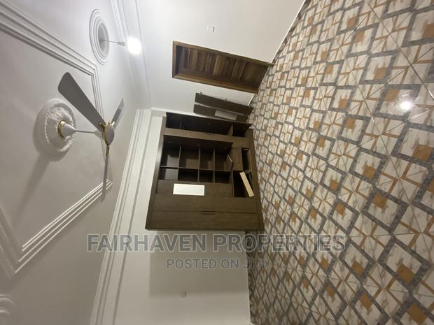 2bdrm Apartment in Tseaddo, Airport Residential Area for rent · Photo 7