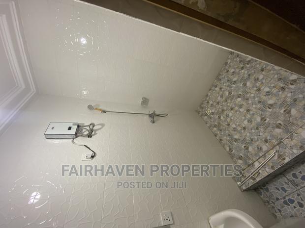 2bdrm Apartment in Tseaddo, Airport Residential Area for rent · Photo 8
