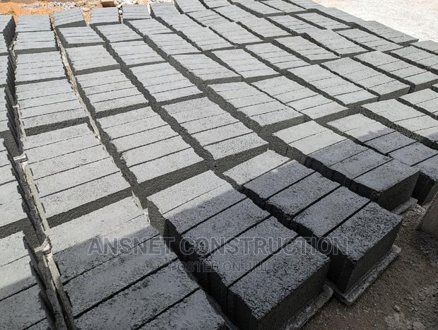Blocks for Sale · Photo 1