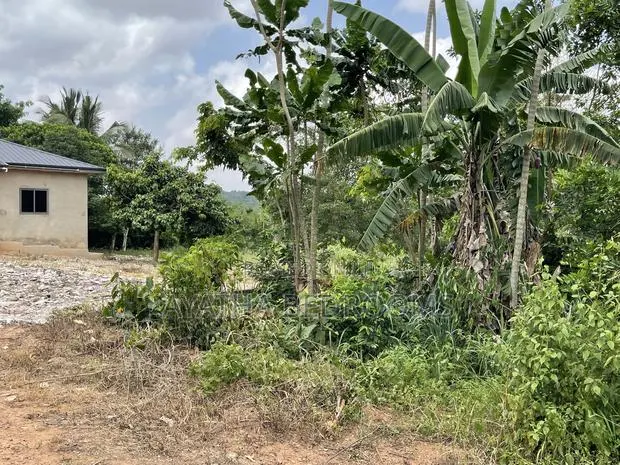 Land for Sale · Photo 1