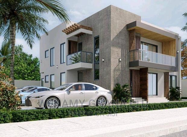 3,4 5 Bedroom Houses for Sale on Ofplan. Very Affordable · Photo 2