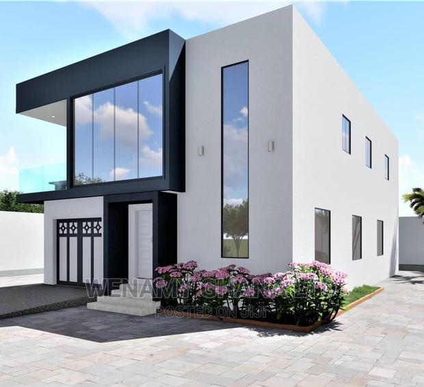 3,4 5 Bedroom Houses for Sale on Ofplan. Very Affordable · Photo 3