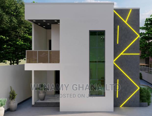 3,4 5 Bedroom Houses for Sale on Ofplan. Very Affordable · Photo 6