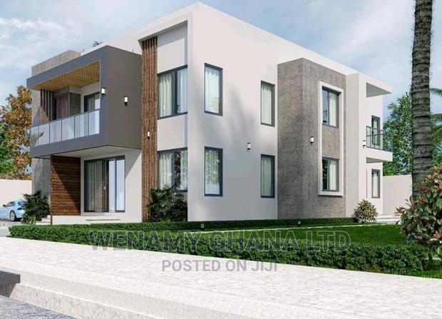 3,4 5 Bedroom Houses for Sale on Ofplan. Very Affordable · Photo 8