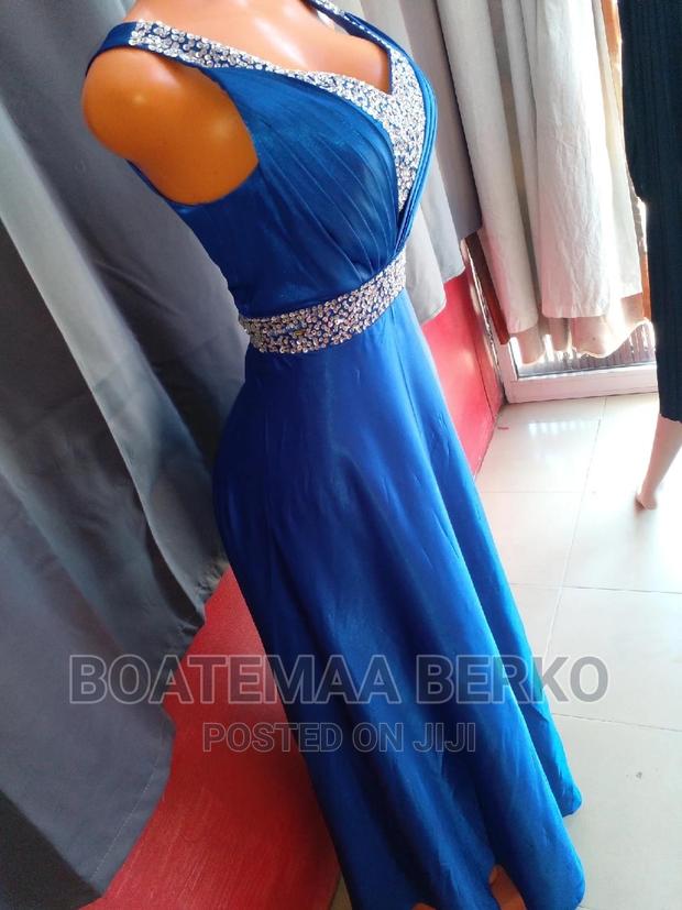 Blue Women's Clothing · Photo 2