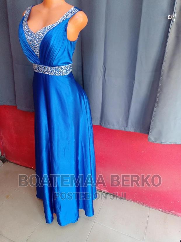 Blue Women's Clothing · Photo 3