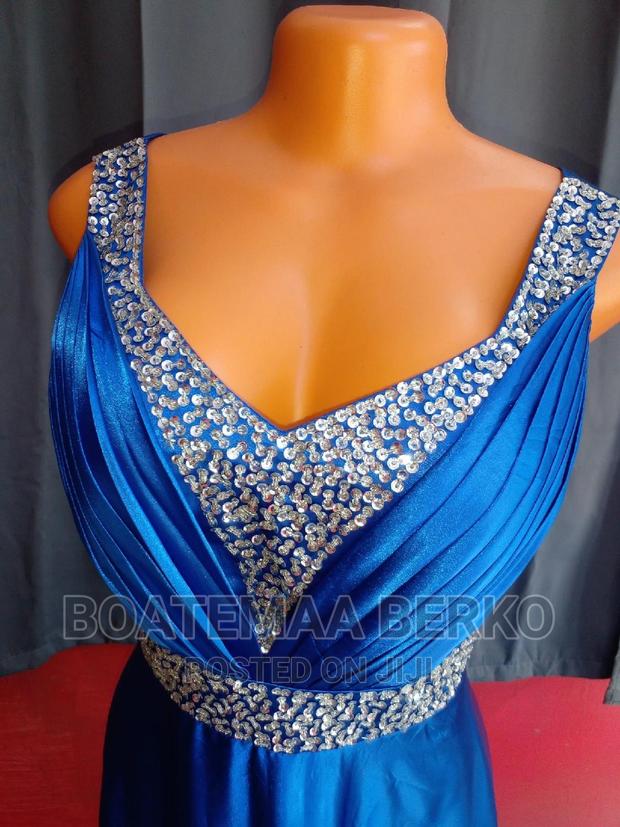 Blue Women's Clothing · Photo 5