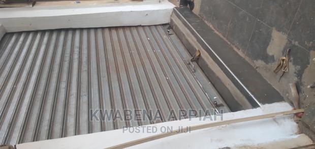 Shop or Store Is for Rent at Asokwa Ahodwo · Photo 1