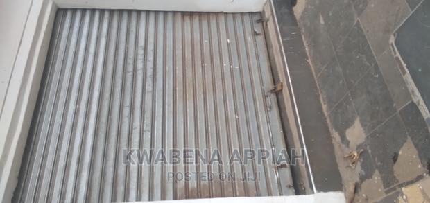 Shop or Store Is for Rent at Asokwa Ahodwo · Photo 3