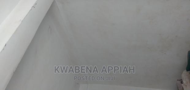 Shop or Store Is for Rent at Asokwa Ahodwo · Photo 4