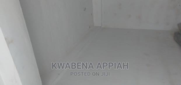Shop or Store Is for Rent at Asokwa Ahodwo · Photo 5