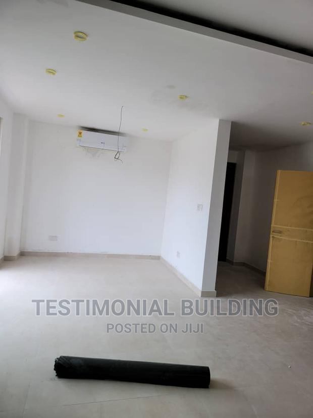 4bdrm Apartment in Testimonial Building, East Legon for rent · Photo 7