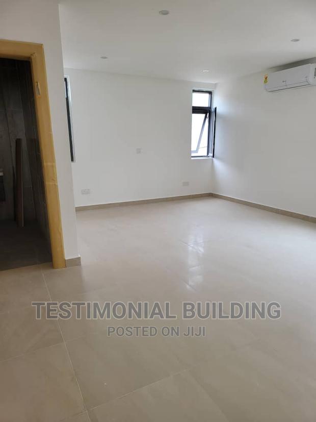 4bdrm Apartment in Testimonial Building, East Legon for rent · Photo 8