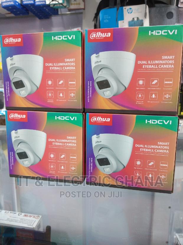 Dahua 2mp Analog Audio Camera · Photo 8